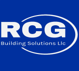 RCG Building Solutions LLC Logo