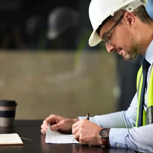 Top 10 Questions to Ask Your General Contractor